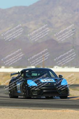 media/Apr-06-2025-PCA San Diego (Sun) [[425fed1609]]/1-Green Group/Session 2 (Turn 4)/